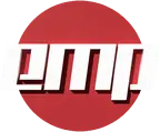 emp radio