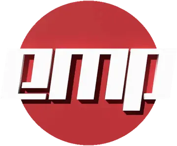 EMP Radio